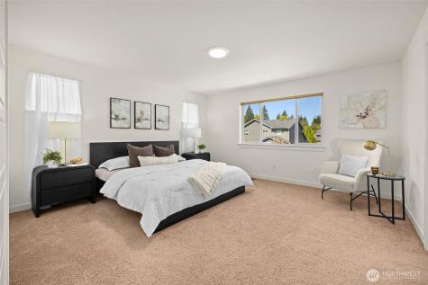 817 218th Street SE Bothell WA 98021