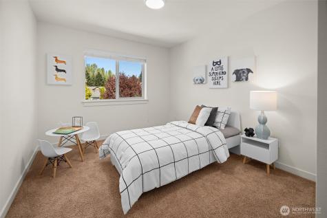 817 218th Street SE Bothell WA 98021