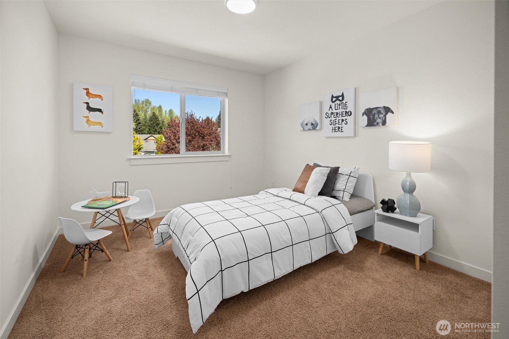 817 218th Street SE Bothell WA 98021