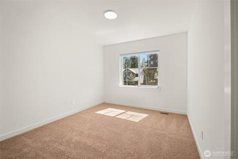 817 218th Street SE Bothell WA 98021