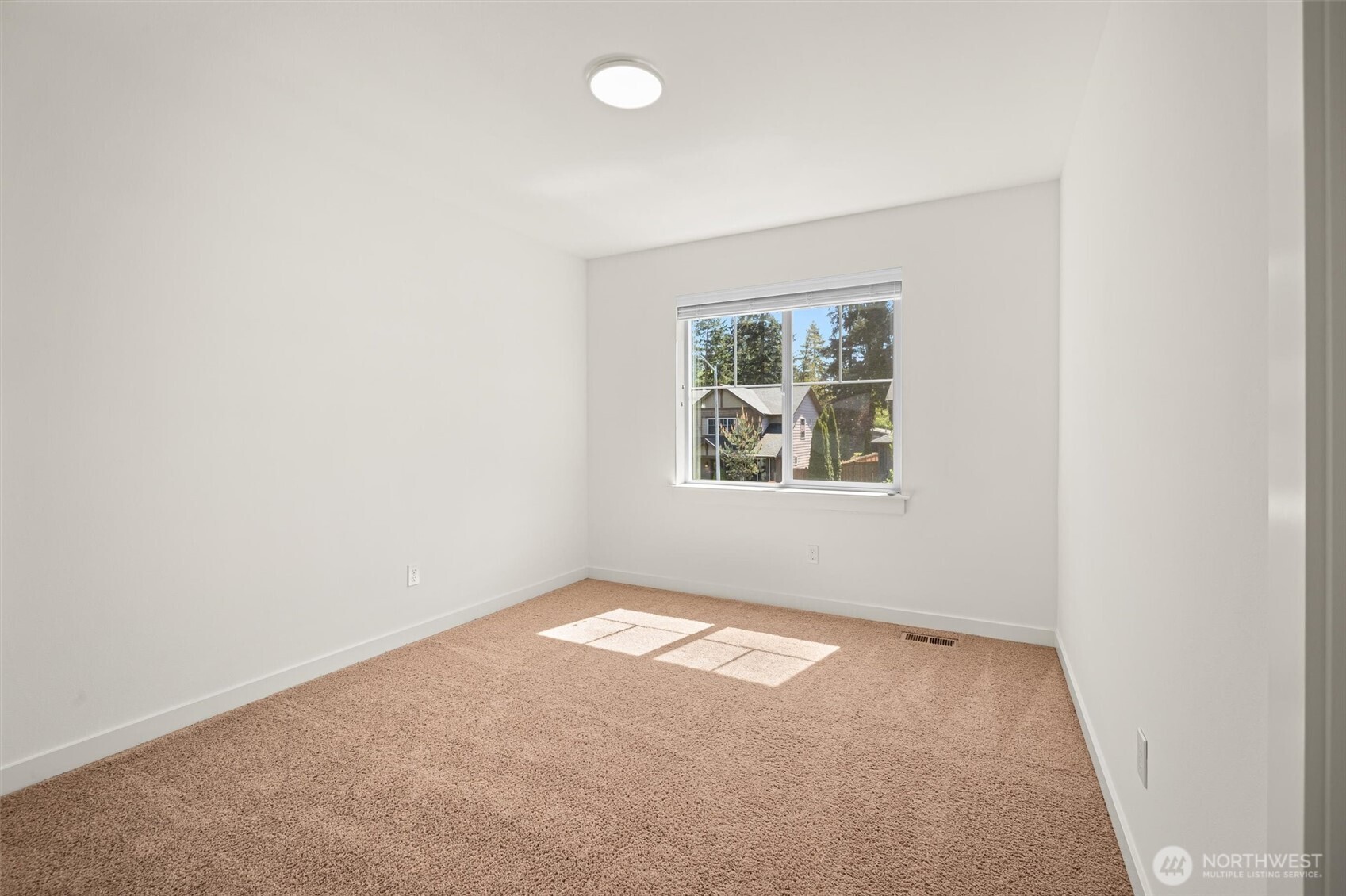 817 218th Street SE Bothell WA 98021