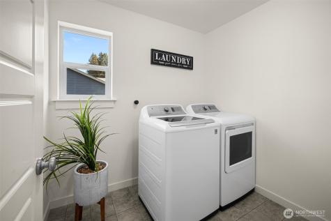 817 218th Street SE Bothell WA 98021