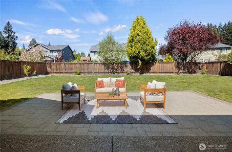 817 218th Street SE Bothell WA 98021
