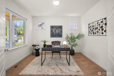 817 218th Street SE Bothell WA 98021