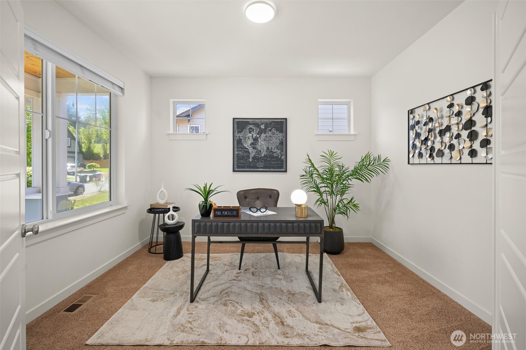 817 218th Street SE Bothell WA 98021