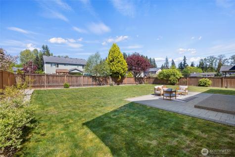 817 218th Street SE Bothell WA 98021