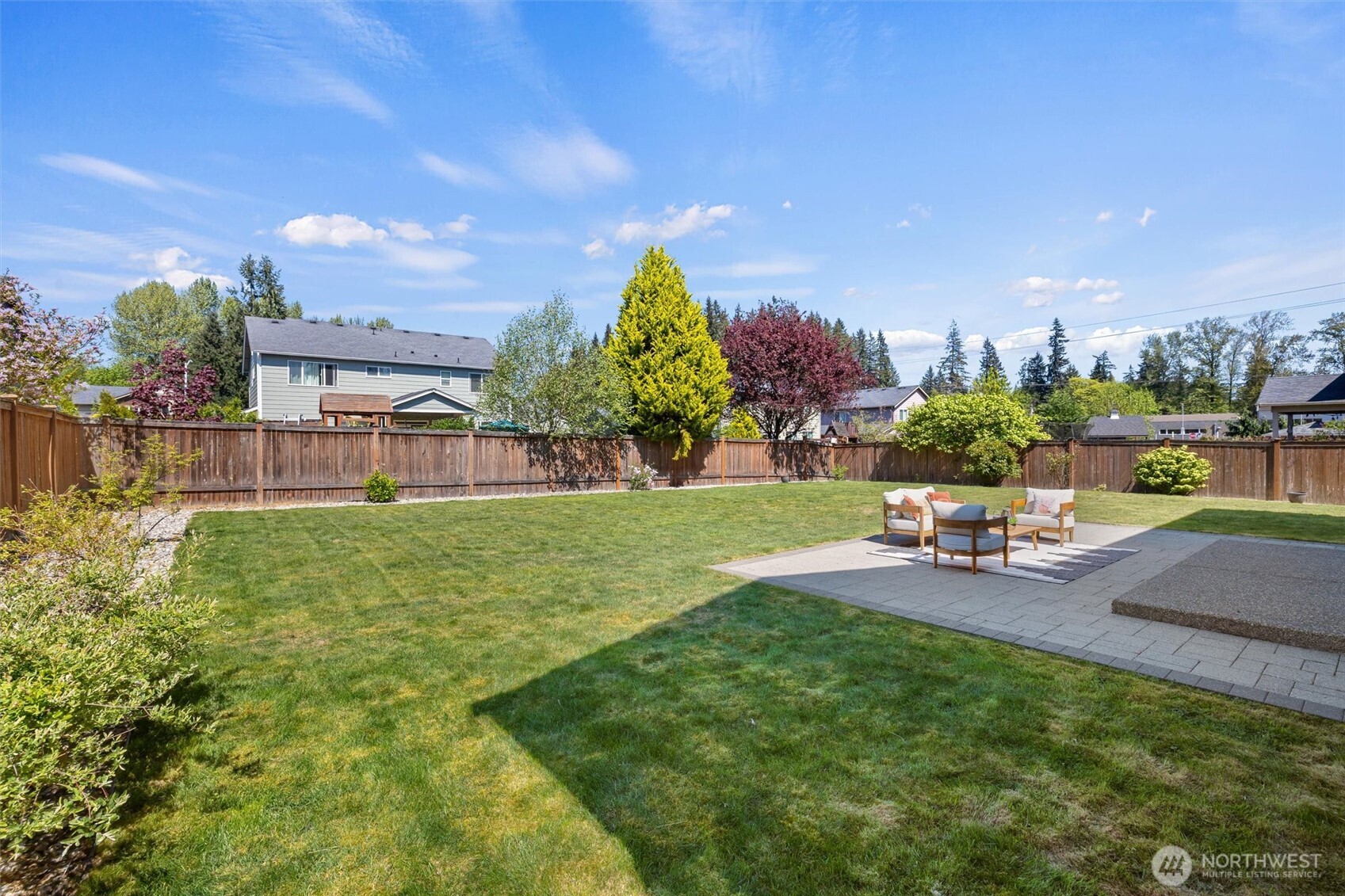 817 218th Street SE Bothell WA 98021