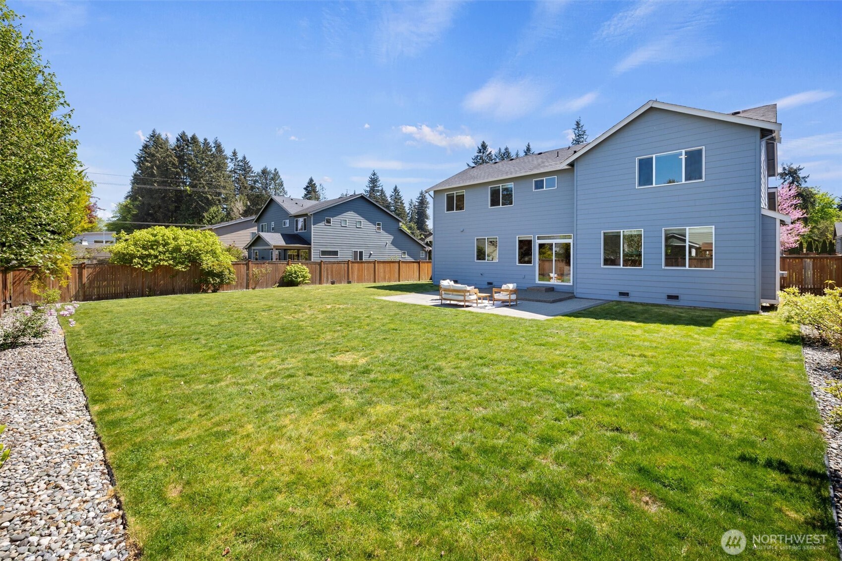 817 218th Street SE Bothell WA 98021