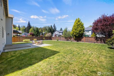 817 218th Street SE Bothell WA 98021