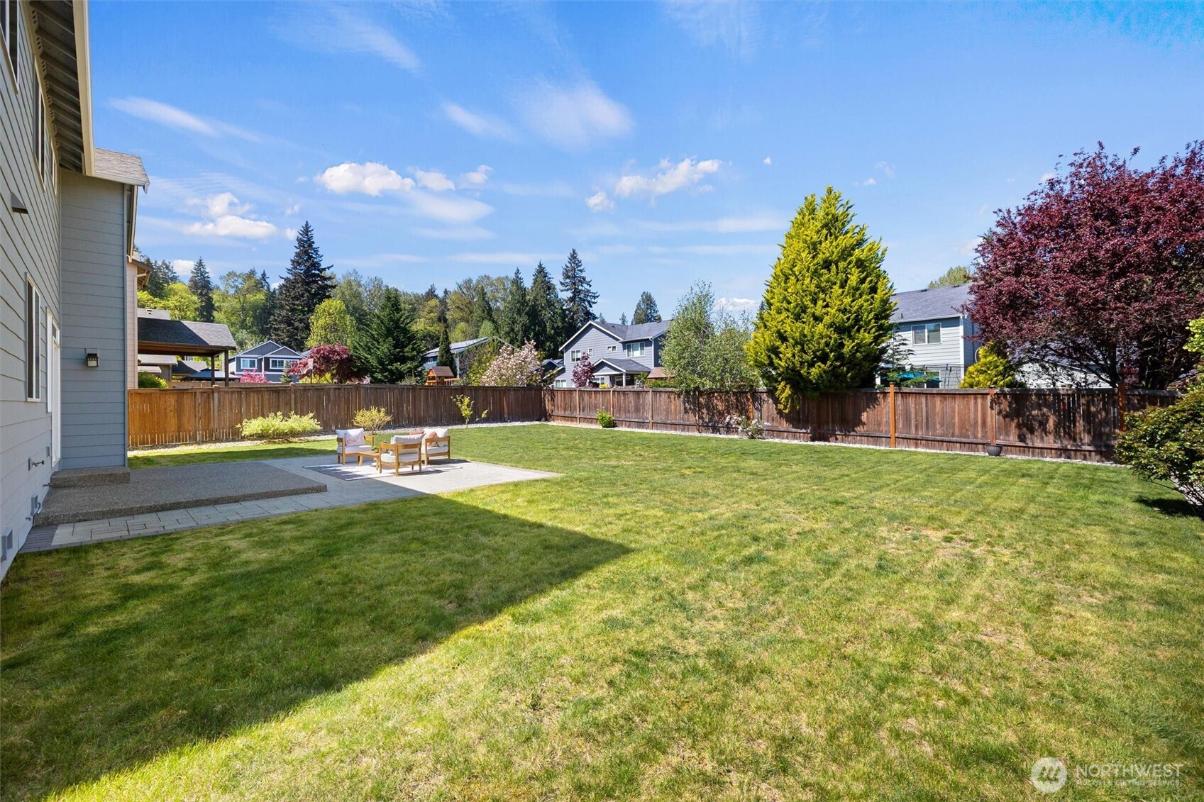 817 218th Street SE Bothell WA 98021