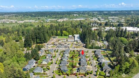817 218th Street SE Bothell WA 98021