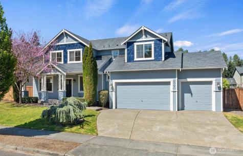 817 218th Street SE Bothell WA 98021