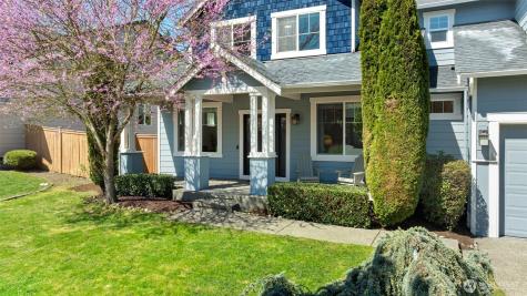 817 218th Street SE Bothell WA 98021