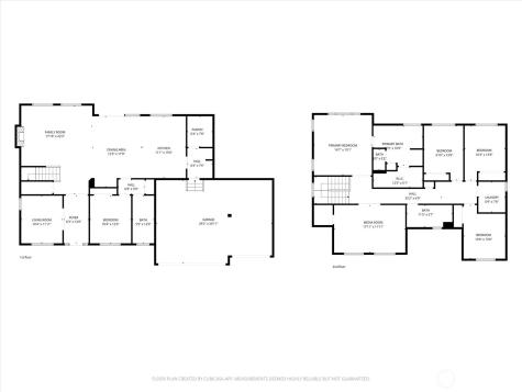 817 218th Street SE Bothell WA 98021