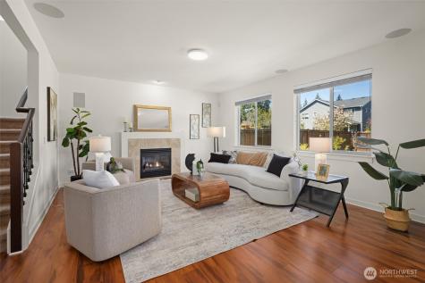 817 218th Street SE Bothell WA 98021