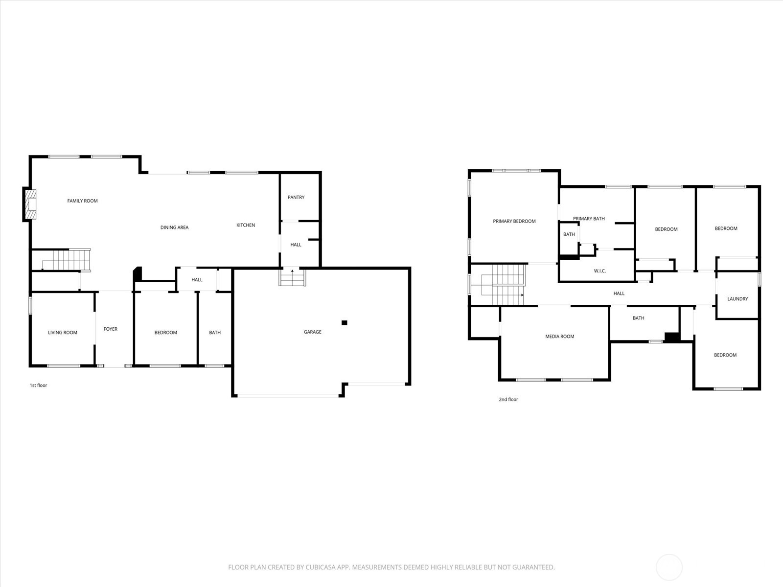 817 218th Street SE Bothell WA 98021
