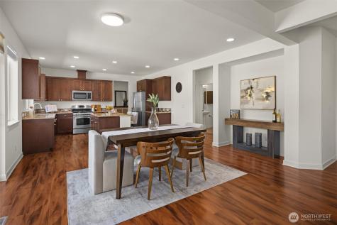 817 218th Street SE Bothell WA 98021