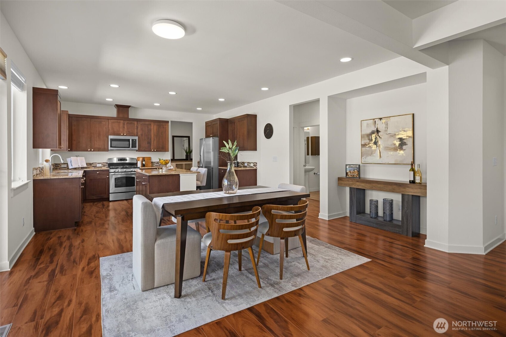 817 218th Street SE Bothell WA 98021