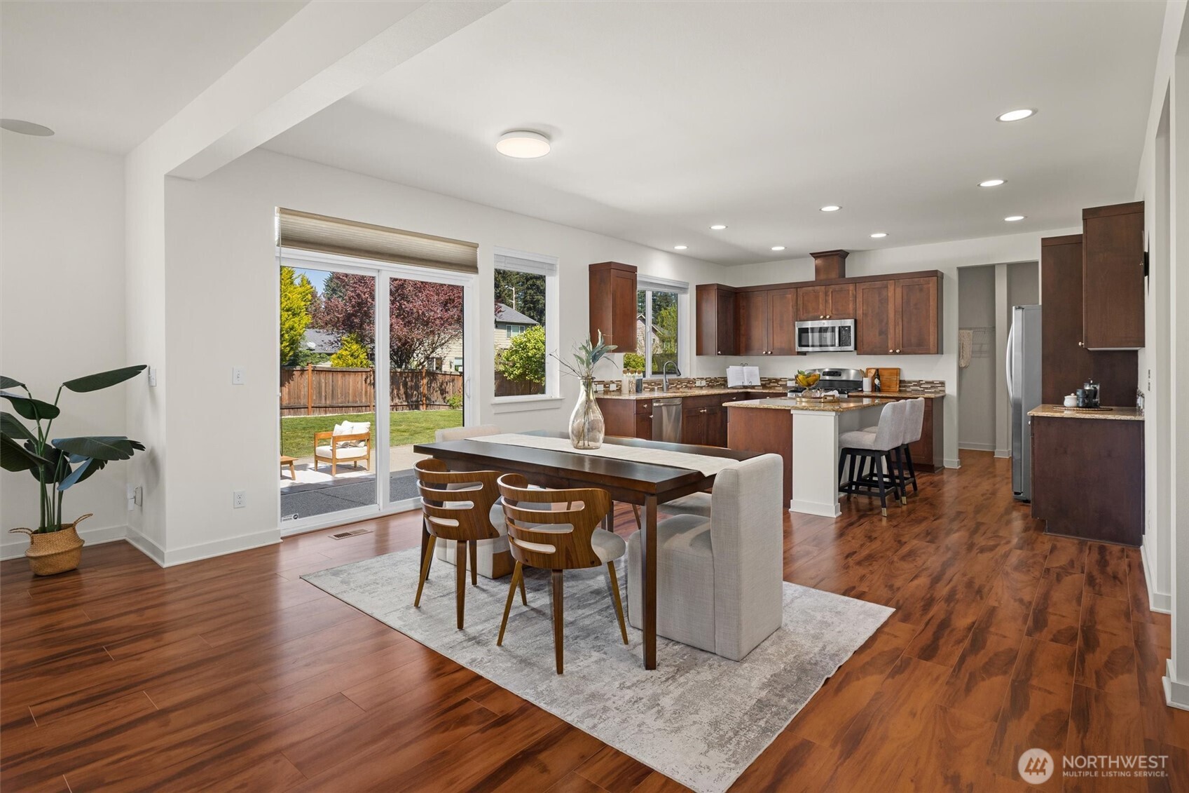 817 218th Street SE Bothell WA 98021