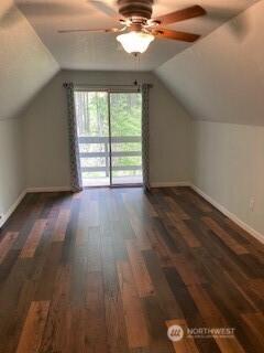 510 N Dow Mountain Drive Hoodsport WA 98548