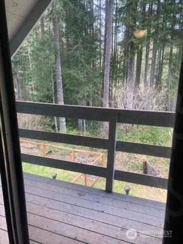 510 N Dow Mountain Drive Hoodsport WA 98548