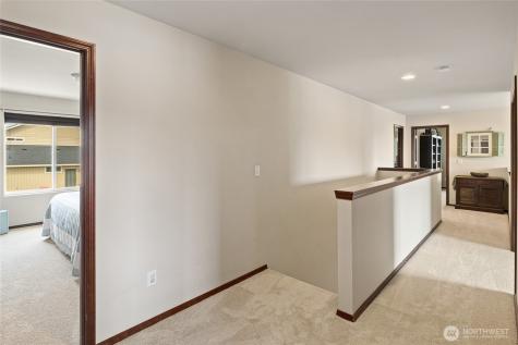 1603 E Sparrow Knoll Avenue Ellensburg WA 98926