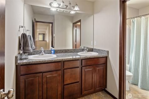 1603 E Sparrow Knoll Avenue Ellensburg WA 98926
