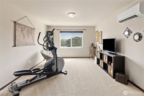 1603 E Sparrow Knoll Avenue Ellensburg WA 98926