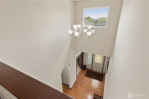 1603 E Sparrow Knoll Avenue Ellensburg WA 98926