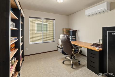 1603 E Sparrow Knoll Avenue Ellensburg WA 98926