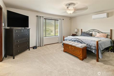 1603 E Sparrow Knoll Avenue Ellensburg WA 98926