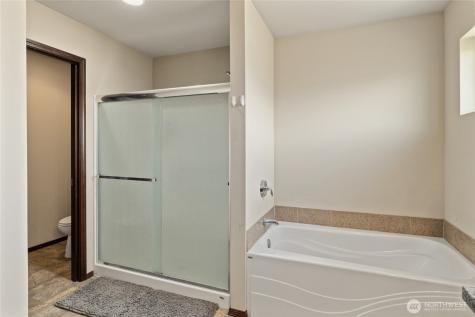 1603 E Sparrow Knoll Avenue Ellensburg WA 98926