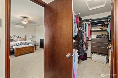 1603 E Sparrow Knoll Avenue Ellensburg WA 98926