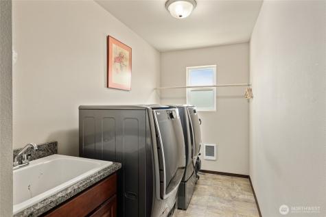 1603 E Sparrow Knoll Avenue Ellensburg WA 98926