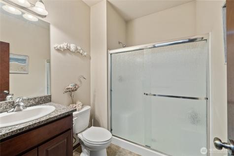 1603 E Sparrow Knoll Avenue Ellensburg WA 98926