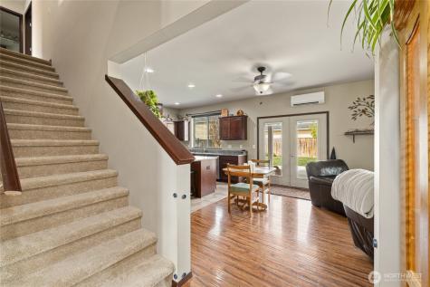 1603 E Sparrow Knoll Avenue Ellensburg WA 98926