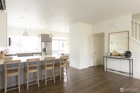 32731 Madrona Avenue SE Black Diamond WA 98010