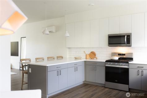 32731 Madrona Avenue SE Black Diamond WA 98010