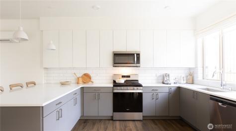 32731 Madrona Avenue SE Black Diamond WA 98010