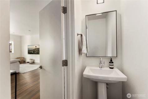 32731 Madrona Avenue SE Black Diamond WA 98010