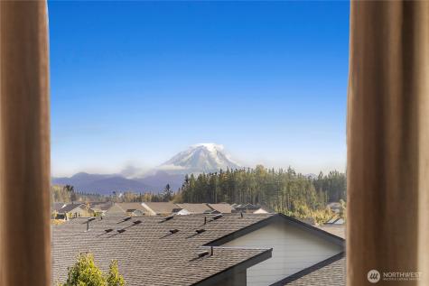32731 Madrona Avenue SE Black Diamond WA 98010