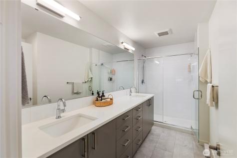 32731 Madrona Avenue SE Black Diamond WA 98010