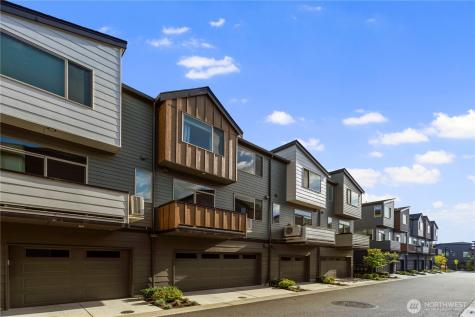 32731 Madrona Avenue SE Black Diamond WA 98010