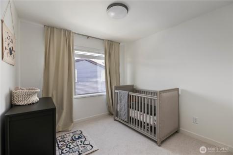 32731 Madrona Avenue SE Black Diamond WA 98010