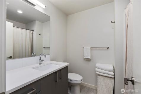 32731 Madrona Avenue SE Black Diamond WA 98010