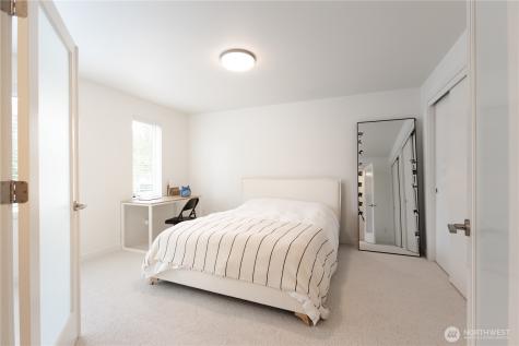 32731 Madrona Avenue SE Black Diamond WA 98010
