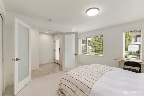 32731 Madrona Avenue SE Black Diamond WA 98010