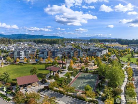 32731 Madrona Avenue SE Black Diamond WA 98010