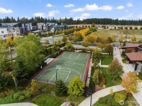 32731 Madrona Avenue SE Black Diamond WA 98010