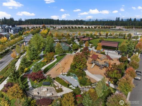 32731 Madrona Avenue SE Black Diamond WA 98010